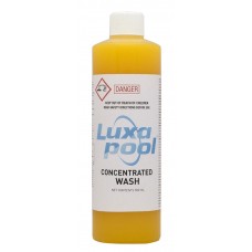 LUXAPOOL Concentrated Wash